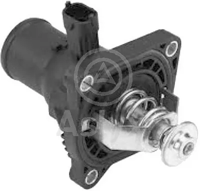 Thermostat, liquide de refroidissement Opel INSIGNIA A · Opel INSIGNIA A Saloon · Opel INSIGNIA A Sports Tourer