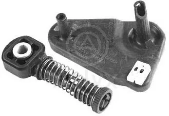 Kit de réparation, levier de changement de vitesse Audi A3 · Audi A3 Sportback · Audi A3 Limousine