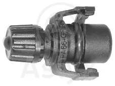 Bouchon, bride de liquide de refroidissement Citroën BERLINGO / BERLINGO FIRST Box Body/MPV · Citroën BERLINGO / BERLINGO FIRST MPV · Citroën XSARA PICASSO