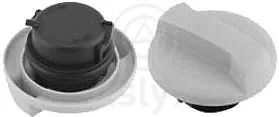 Bouchon, goulotte de remplissage d'huile Opel VECTRA B Hatchback · Opel VECTRA B · Opel VECTRA B Estate