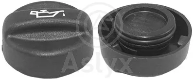 Bouchon, goulotte de remplissage d'huile Citroën JUMPER II Van · Citroën C4 PICASSO I MPV · Citroën C4 GRAND PICASSO I