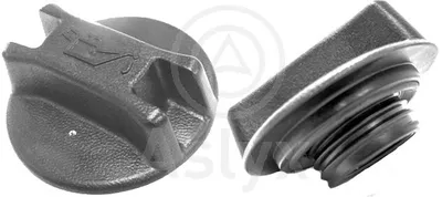 Bouchon, goulotte de remplissage d'huile Renault MEGANE III Hatchback · Dacia DUSTER · Dacia LODGY