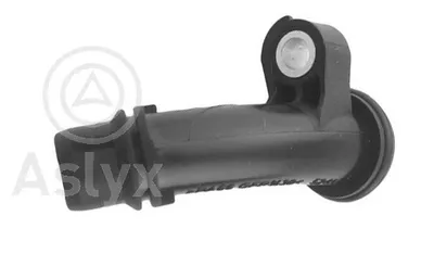 Tuyauterie, vanne EGR Alfa Romeo 159 · Alfa Romeo BRERA · Alfa Romeo SPIDER