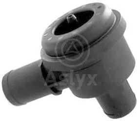 Détendeur de suralimentation Audi A4 B5 · Audi A3 · Audi A6 C5