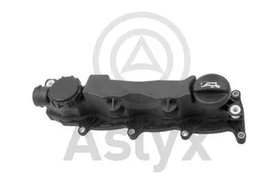 Couvercle de culasse Citroën BERLINGO / BERLINGO FIRST Box Body/MPV · Citroën BERLINGO / BERLINGO FIRST MPV · Citroën XSARA PICASSO