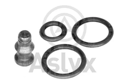 Kit de réparation, unité pompe-injecteur Audi A3 · Audi A6 C6 · Audi A3 Sportback