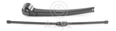 Balai d'essuie-glace Vw TOURAN · Vw TIGUAN