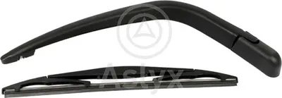 Kit de bras d'essuie-glace, nettoyage des vitres Toyota YARIS