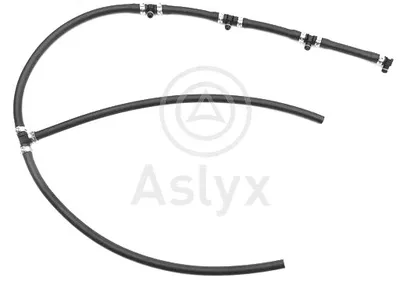 Tuyau, carburant de fuite Opel MERIVA A MPV · Opel ASTRA H · Opel ASTRA H Estate