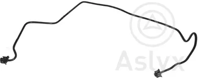 Tuyauterie de liquide de refroidissement Citroën BERLINGO / BERLINGO FIRST Box Body/MPV · Citroën BERLINGO / BERLINGO FIRST MPV · Citroën XSARA PICASSO