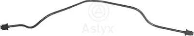 Tuyauterie de liquide de refroidissement Citroën C3 I · Citroën C3 Pluriel · Citroën C2