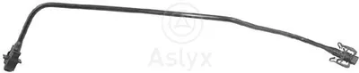 Tuyauterie de liquide de refroidissement Citroën C8 · Citroën JUMPY II · Citroën JUMPY II Van
