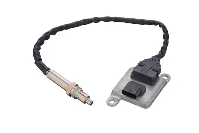 Capteur NOx, Catalyseur NOx Bmw 3 Coupe · Bmw 3 Convertible · Bmw 1