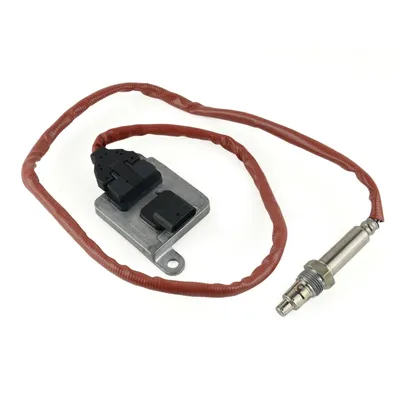 Capteur NOx, Injection d'urée Bmw X5 · Bmw X6 · Bmw 1