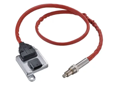 Capteur NOx, injection d'urée AMPRO A1019845