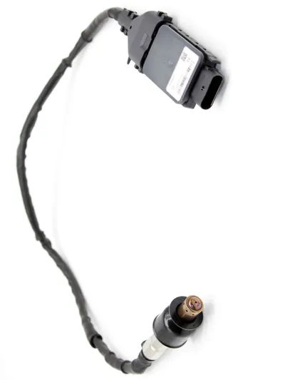 Capteur NOx, Injection d'urée Bmw 3 · Bmw 4 Coupe · Bmw 3 Touring