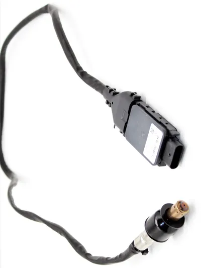 Capteur NOx, Injection d'urée Bmw 3 · Bmw 4 Coupe · Bmw 3 Touring