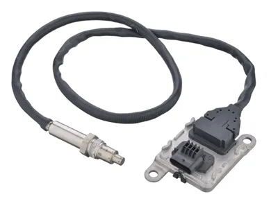 Capteur NOx, injection d'urée AMPRO A10203N807Q