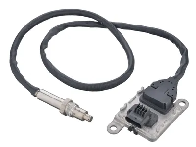 Capteur NOx, injection d'urée AMPRO A10204L807AC