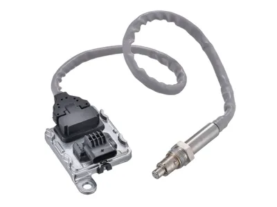 Capteur NOx, Injection d'urée Seat LEON ST · Vw GOLF VII Variant · Vw GOLF VII