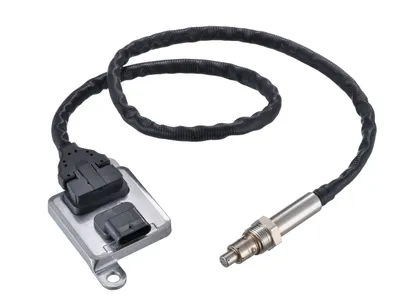 Capteur NOx, injection d'urée AMPRO A10204L807DL