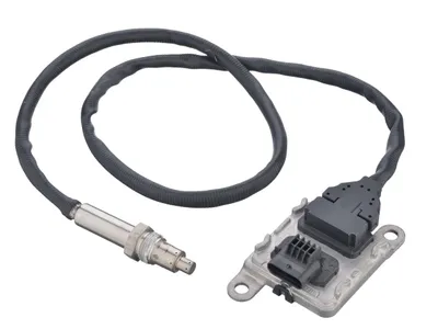 Capteur NOx, injection d'urée AMPRO A10204L807DQ