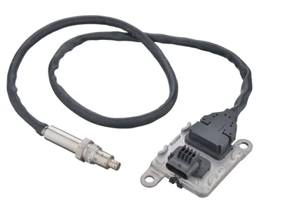 Capteur NOx, Injection d'urée Vw CRAFTER Van · Vw CRAFTER Platform/Chassis · Vw CRAFTER Bus