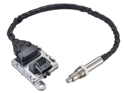 Capteur NOx, Injection d'urée Vw TRANSPORTER T6 / CARAVELLE T6 Bus · Vw TRANSPORTER T6 Van · Vw TRANSPORTER T6 Platform/Chassis (SFD, SFE, SFL, SFZ, SJD, SJ