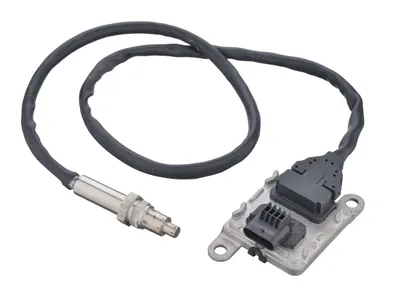 Capteur NOx, Injection d'urée Vw CADDY IV MPV · Vw CADDY IV Box Body/MPV · Vw CADDY ALLTRACK IV MPV