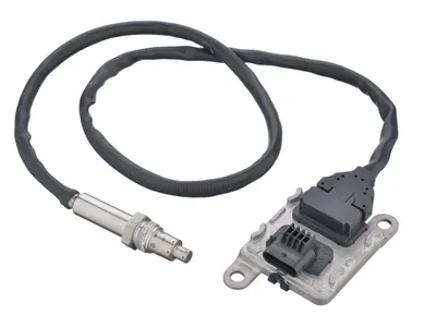 Capteur NOx, Injection d'urée Vw PASSAT B8 · Vw PASSAT B8 Variant · Skoda SUPERB III