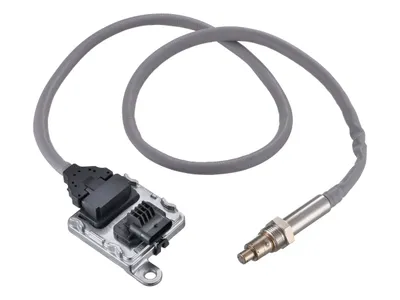 Capteur NOx, injection d'urée AMPRO A10204L807EK