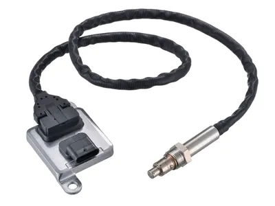 Capteur NOx, injection d'urée AMPRO A10204L807R