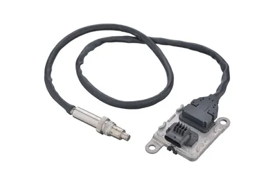 Capteur NOx, injection d'urée AMPRO A10205907AN