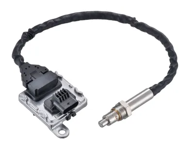 Capteur NOx, injection d'urée AMPRO A102059807AC