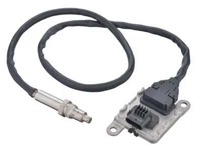 Capteur NOx, injection d'urée AMPRO A1024G0807AE