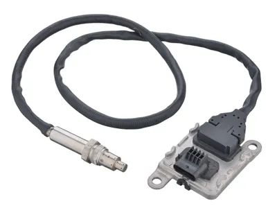 Capteur NOx, injection d'urée AMPRO A1024G0807AF
