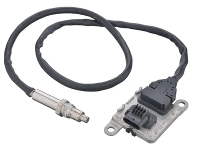Capteur NOx, injection d'urée AMPRO A1024G0807AM