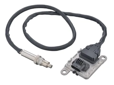 Capteur NOx, injection d'urée AMPRO A1024G0807AN