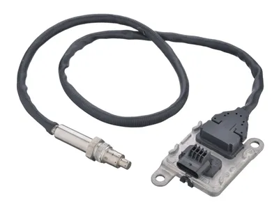 Capteur NOx, injection d'urée AMPRO A1024M0807BM