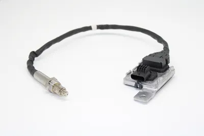 Capteur NOx, Injection d'urée Vw TRANSPORTER T6 / CARAVELLE T6 Bus · Vw TRANSPORTER T6 Van · Vw TRANSPORTER T6 Platform/Chassis (SFD, SFE, SFL, SFZ, SJD, SJ
