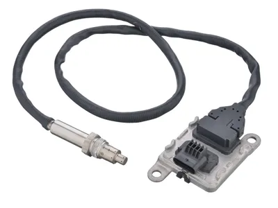 Capteur NOx, injection d'urée AMPRO A10280A807L