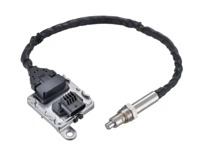 Capteur NOx, injection d'urée AMPRO A1028K0807F