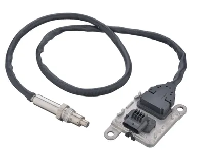 Capteur NOx, injection d'urée AMPRO A1028R0807R