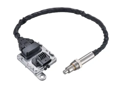 Capteur NOx, injection d'urée AMPRO A1028W0807BM