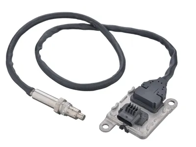 Capteur NOx, injection d'urée AMPRO A1028W0807P