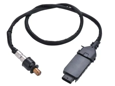 Capteur NOx, injection d'urée AMPRO A102B04L807GM