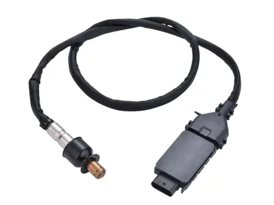 Capteur NOx, injection d'urée AMPRO A102B04L807GN