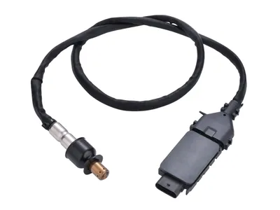 Capteur NOx, injection d'urée AMPRO A102B04L807GT
