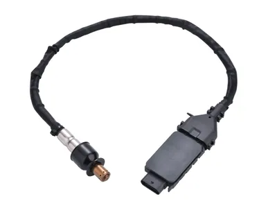 Capteur NOx, injection d'urée AMPRO A102B04L807HB