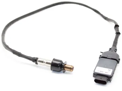 Capteur NOx, injection d'urée AMPRO A102B7821